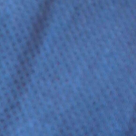 Anne Klein Sport Cropped Pants - Picture 6 of 6